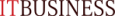 itbusiness
